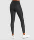Gymshark - Speed Leggings In Black